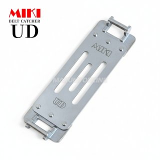 MIKI 腰道具 通販はマルミオンライン