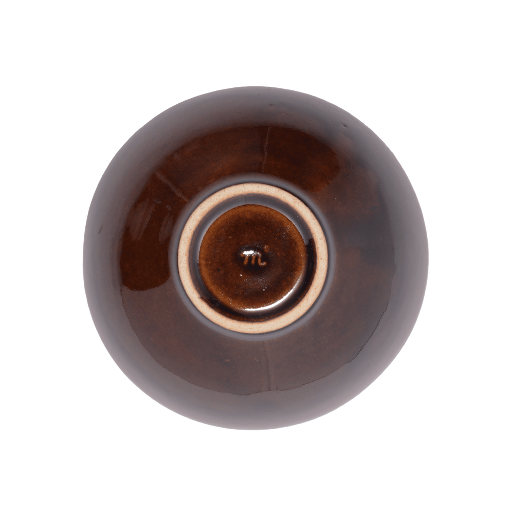 鉢・ボウル :: 15cm-21cm 中鉢・ボウルM :: ブロス 6寸ボウル