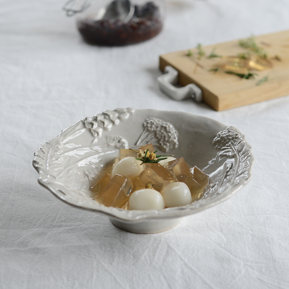 スタジオ エム :: みちくさ :: みちくさ ボウル - マルミツウェブ