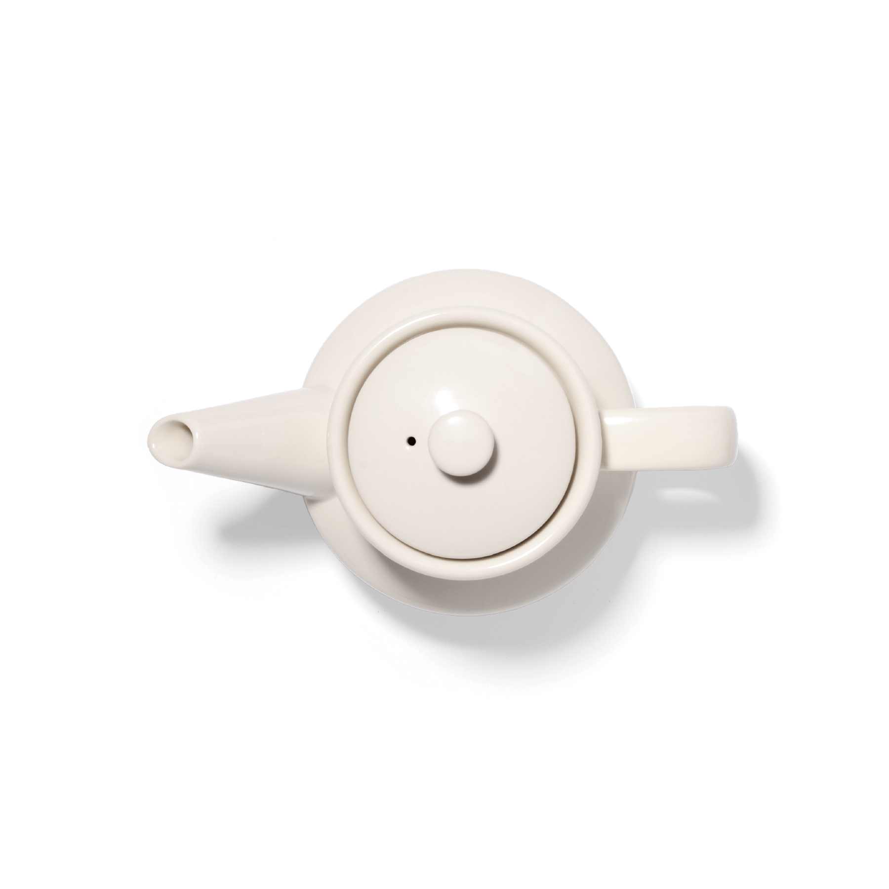 ポット・急須・土瓶・ピッチャー :: ポット :: コゼット ポット