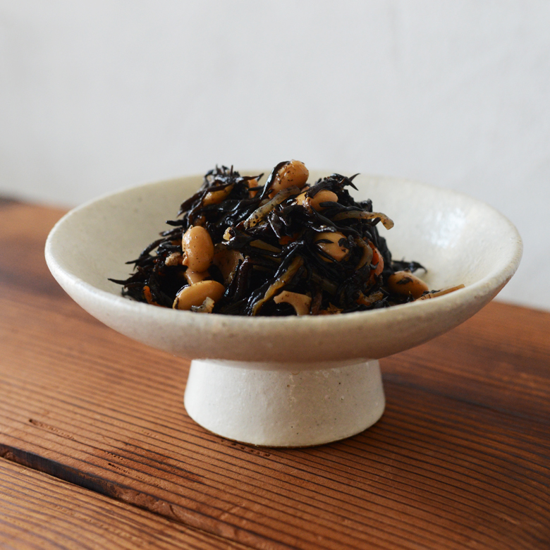 スタジオ エム :: ローブ :: ローブ高台皿 - マルミツウェブストア