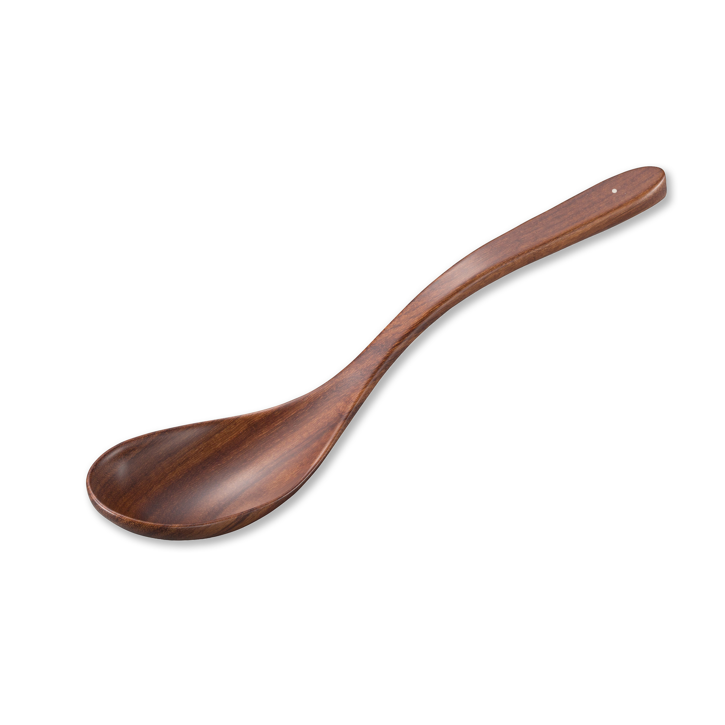 レンゲ L紫檀 ｜ マルナオ