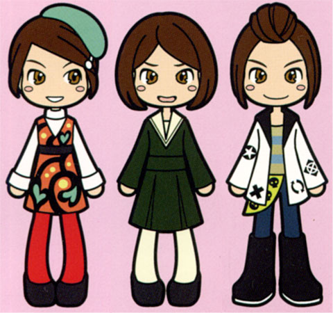 ピンキーストリートの通販 丸猫堂 ホビーショップ