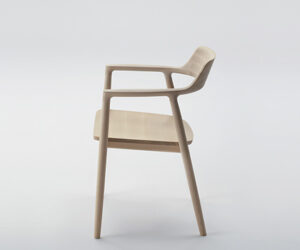 広島から世界へ - マルニ木工 公式サイト - Maruni