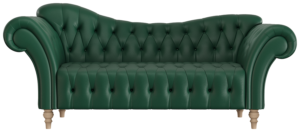 商品詳細 - マルニ木工 公式サイト - Maruni