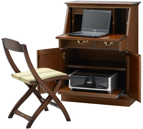 商品詳細 - マルニ木工 公式サイト - Maruni