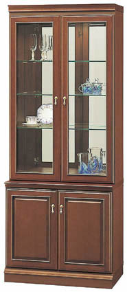 商品詳細 - マルニ木工 公式サイト - Maruni