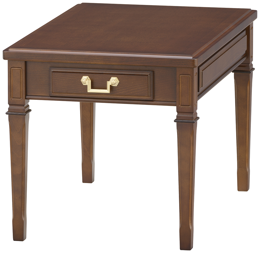 商品詳細 - マルニ木工 公式サイト - Maruni