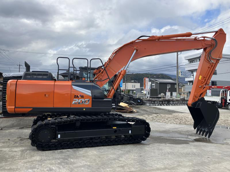 確認( ◜ᴗ◝) 確認‪(⃔ ・ᴗ・ )⃕↝‬ ライブディオZXとは？ニセモノ