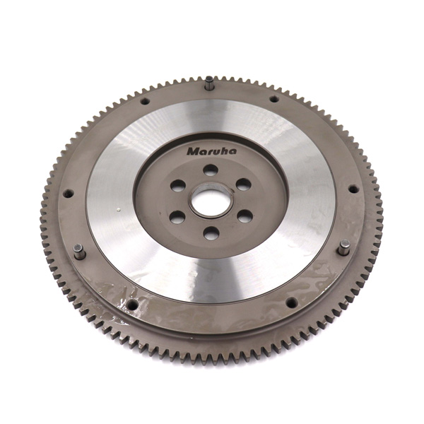 WEBカタログ 軽量フライホイールを探す｜ロードスタープロショップ