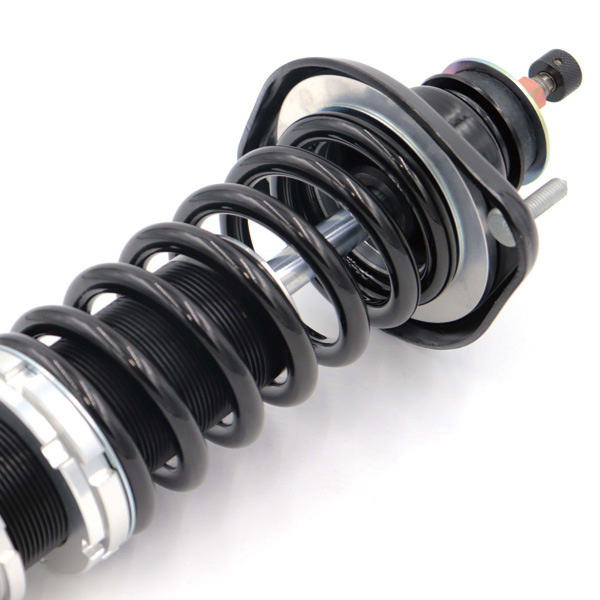 BCダンパー(HRモデル)/マツダ ロードスター NA/NBマルハ・サーキット