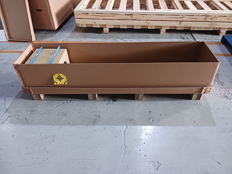 実績紹介 | 兵庫県尼崎市｜丸一興業株式会社