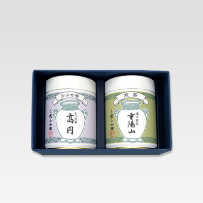 商品一覧 | 宇治 丸久小山園