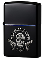 ヒプノシスマイク-Division Rap Battle- Zippo(ヨコハマ・ディビジョン