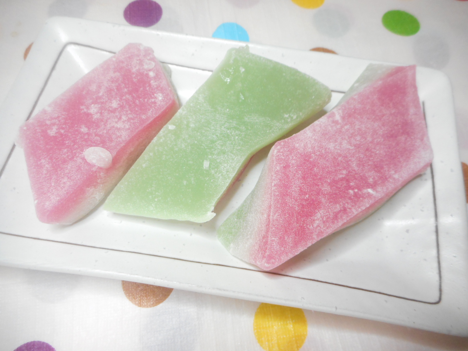 ひな祭り プレート ピンク ひな祭り プレート ピンク ひな祭り