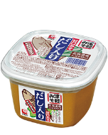 プラス糀 甘酒メーカー糀美人 MP201｜マルコメ