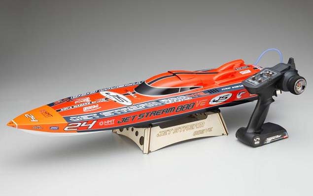 種類が豊富な老舗ホビーショップ マルサンホビー｜静岡県沼津市