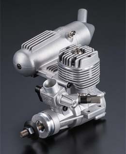 種類が豊富な老舗ホビーショップ マルサンホビー｜静岡県沼津市