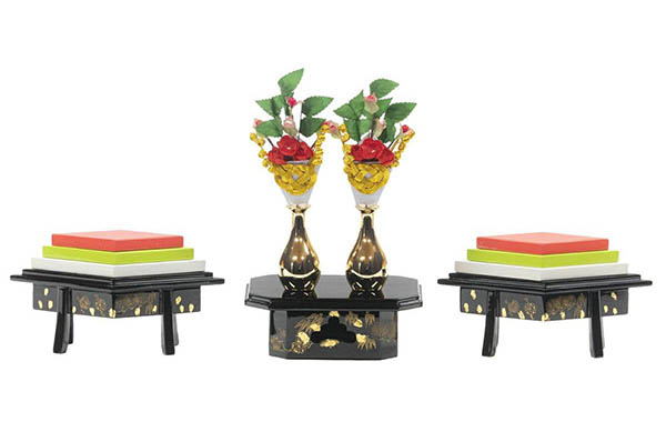 雛人形 | 雛人形、五月人形、こいのぼり、盆提灯のことなら「人形の