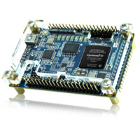 DE0-NANO開発ボード P0082 Terasic製｜電子部品・半導体通販のマルツ