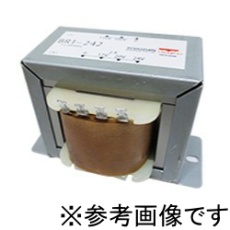 トランス 24V 300VA 7個セット 電源トランス/電源トランスの通販