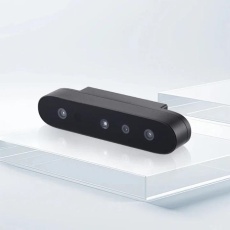 カネヨ 液体クレンザー カネヨンS 550g 101011 -製｜電子部品・半導体