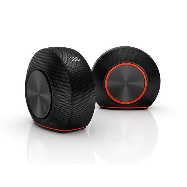 JBL PEBBLES ブラック JBLPEBBLESBLKJN -製｜電子部品・半導体通販のマルツ