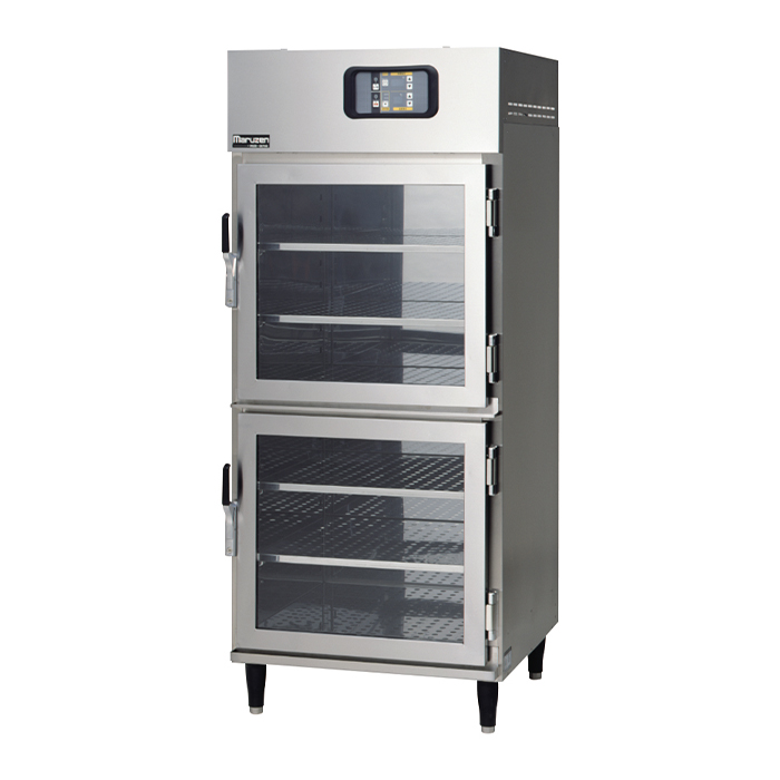 温蔵庫｜株式会社マルゼン