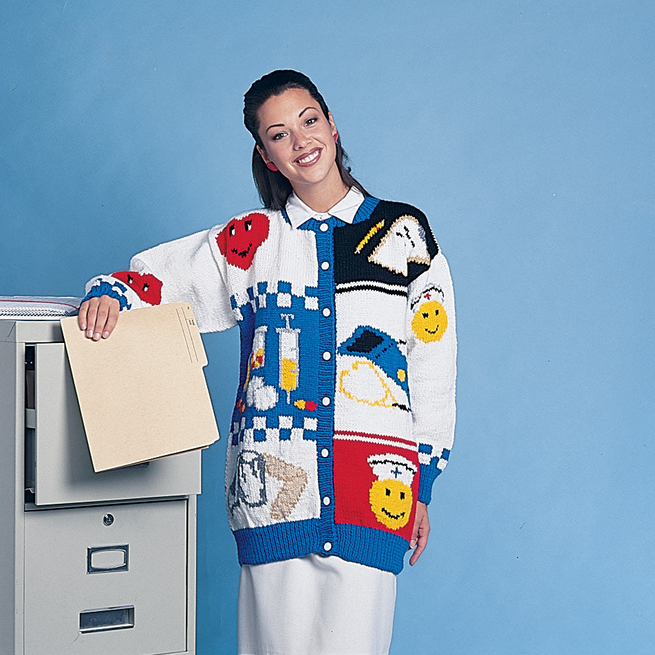 18920A.jpg?v=1723559330&width=300