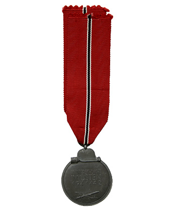 W帝政ドイツ軍/バーデン大公国＊2連メダルバー（実物） W帝政ドイツ