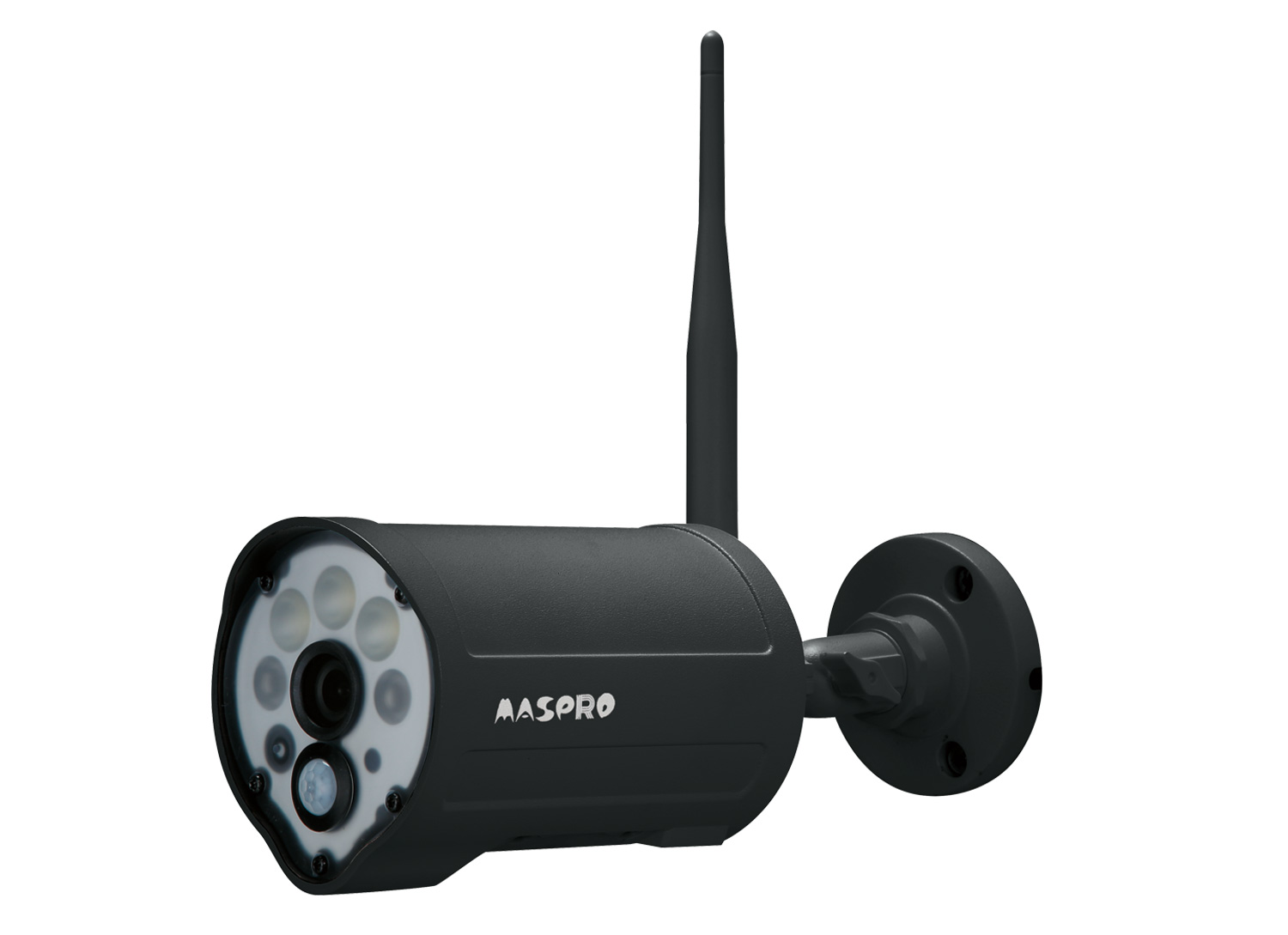 製品検索｜マスプロ電工