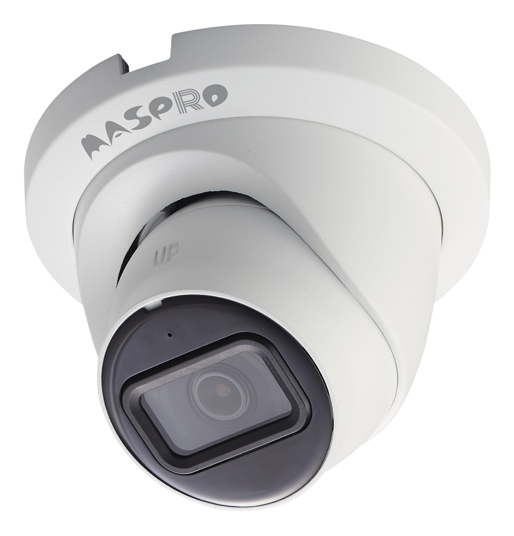 製品検索｜マスプロ電工