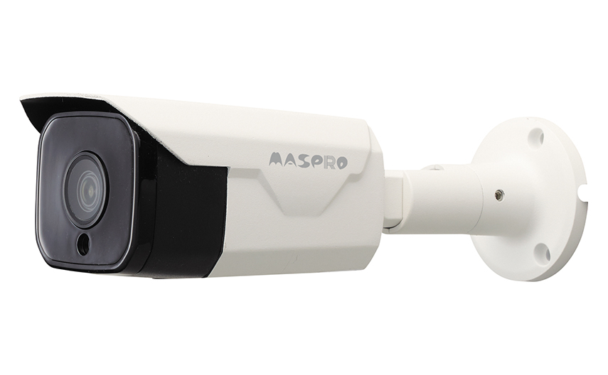 製品検索｜マスプロ電工