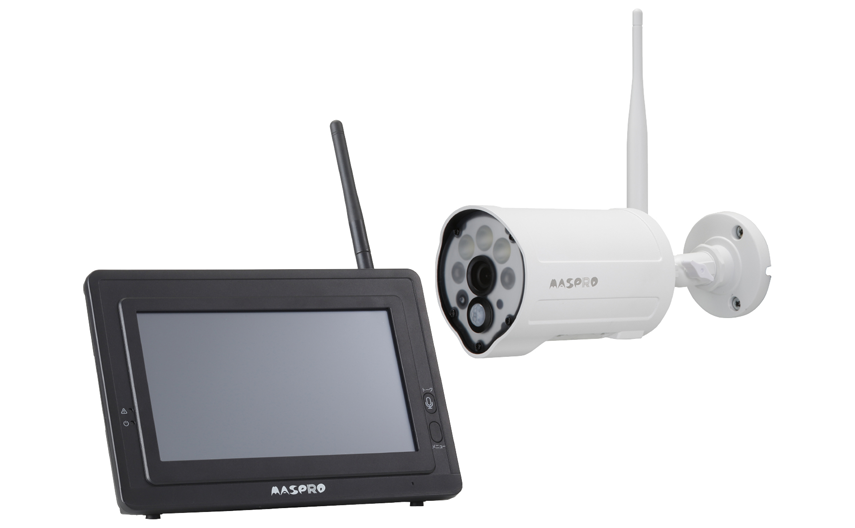 製品検索｜マスプロ電工