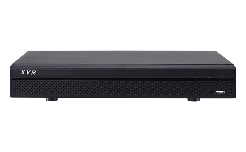 地上デジタルチューナー<span class=