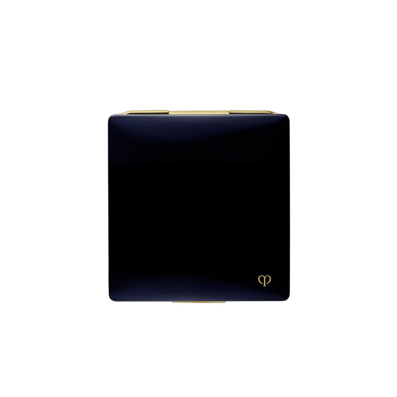 Clé de Peau Beauté Refining Pressed Powder LX – Masters Beauty Store