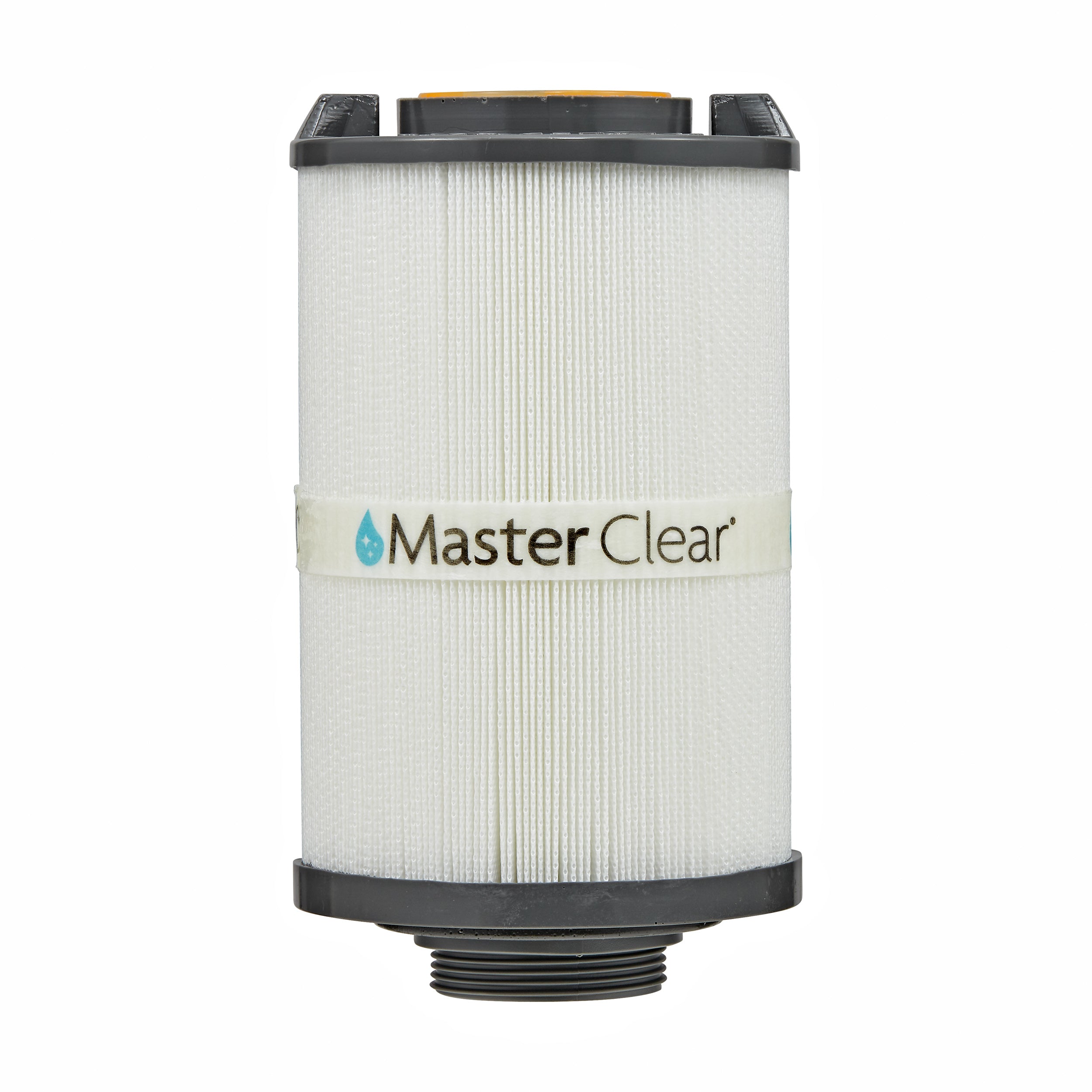 Getaway Spas Outer Filter for Eco-Pur Charge System | Replacement