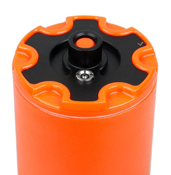 40MAX インパクトグレネード | エアガン・ミリタリーショップMASTERS EC