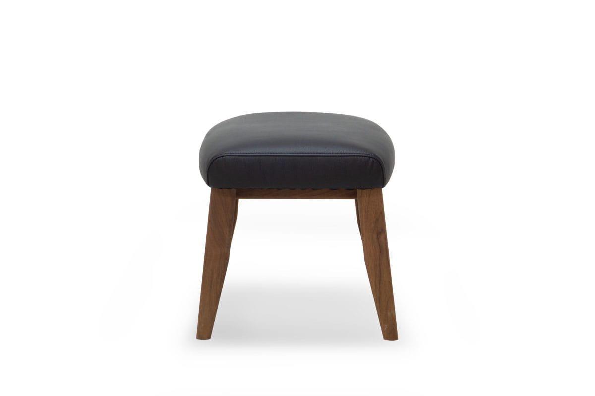 R42 OTTOMANの通販 / マスターウォール