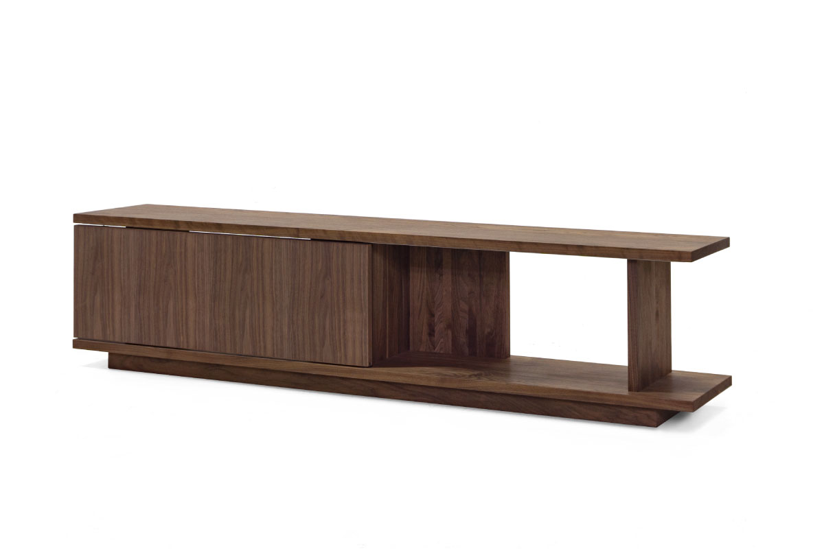 DANISH SLIDE BOARD(幅180cm)の通販 / マスターウォール