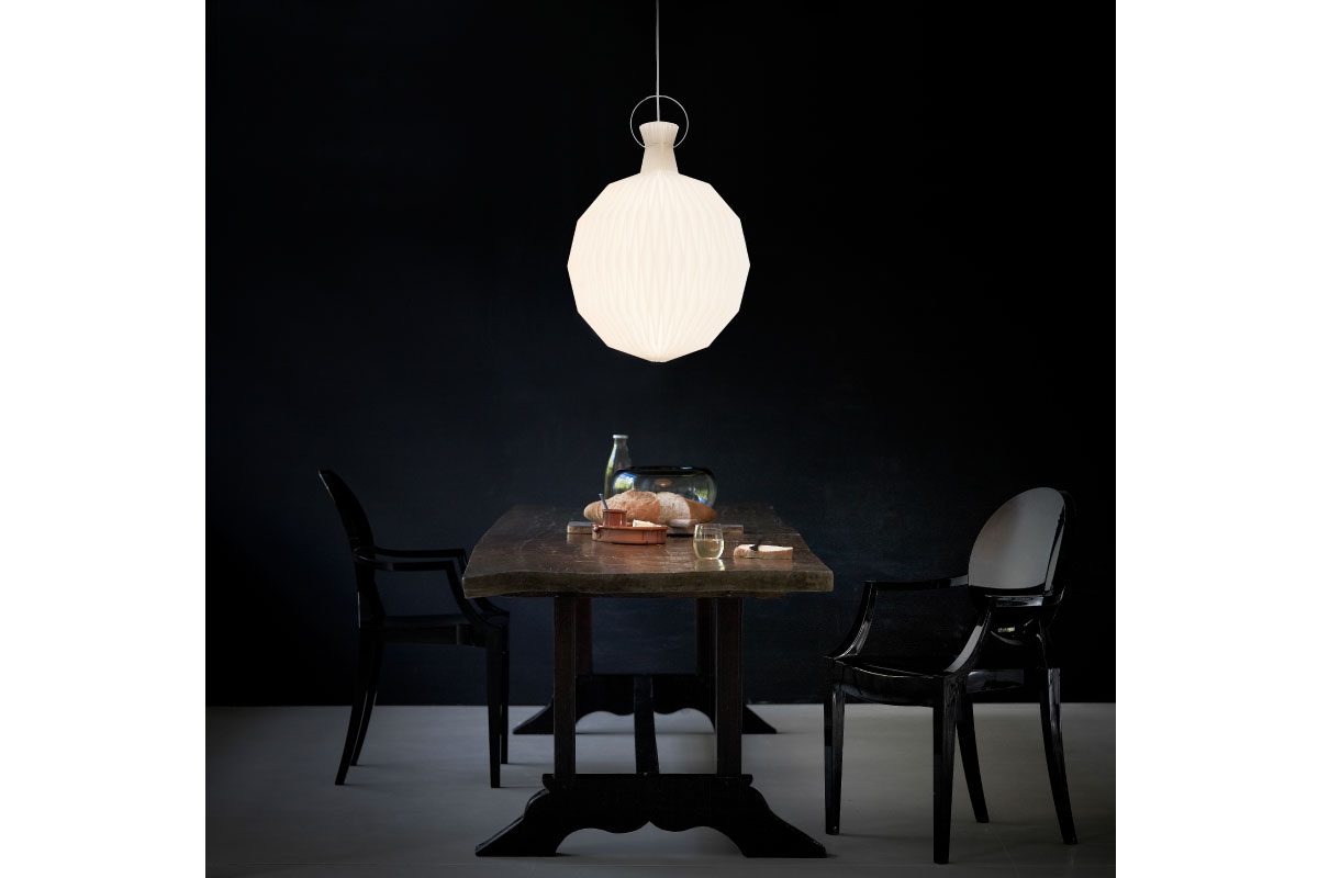 PENDANT 101Sの通販 / マスターウォール