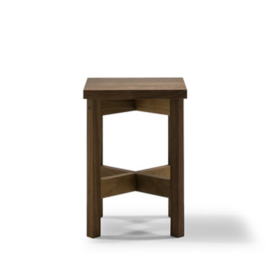 TURM STOOLの通販 / マスターウォール