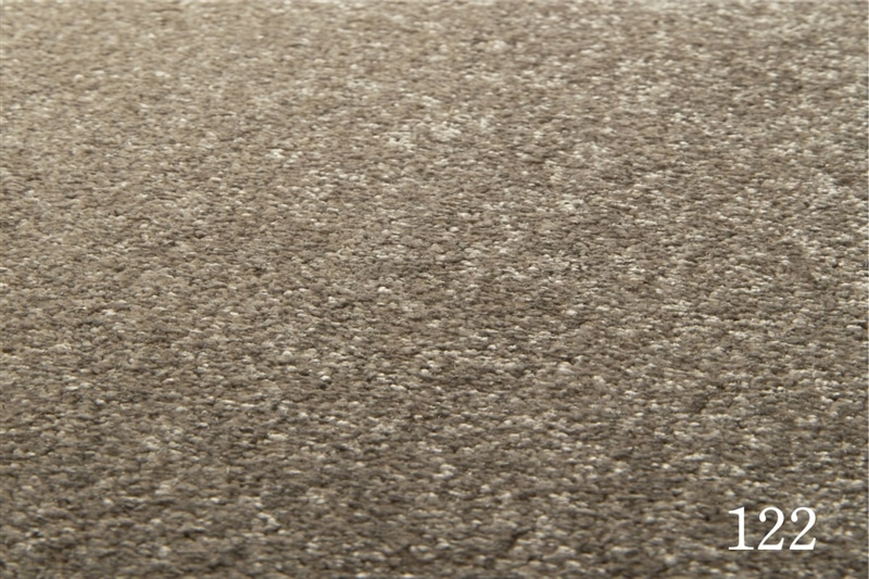 AMAZE(100×100cm)の通販 / マスターウォール