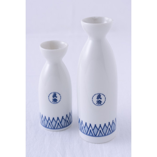 真澄 徳利 (大)｜真澄オンラインショップ