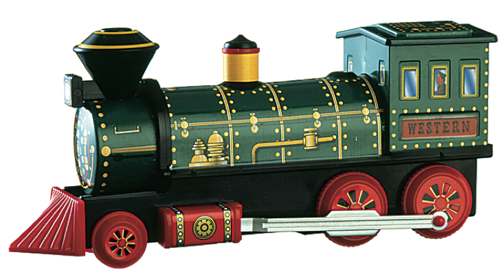 ミニウェスタンスペシャル - ゲーム＆バラエティー - 増田屋