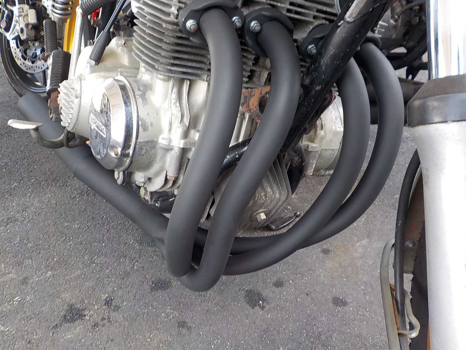 ホンダパーツ販売専用サイト｜有限会社アゲイン