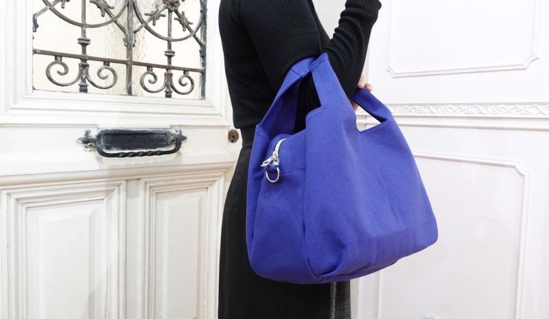 MJB Patterns]公式ウェブサイト。バッグ型紙・ポーチ型紙・子供服型紙