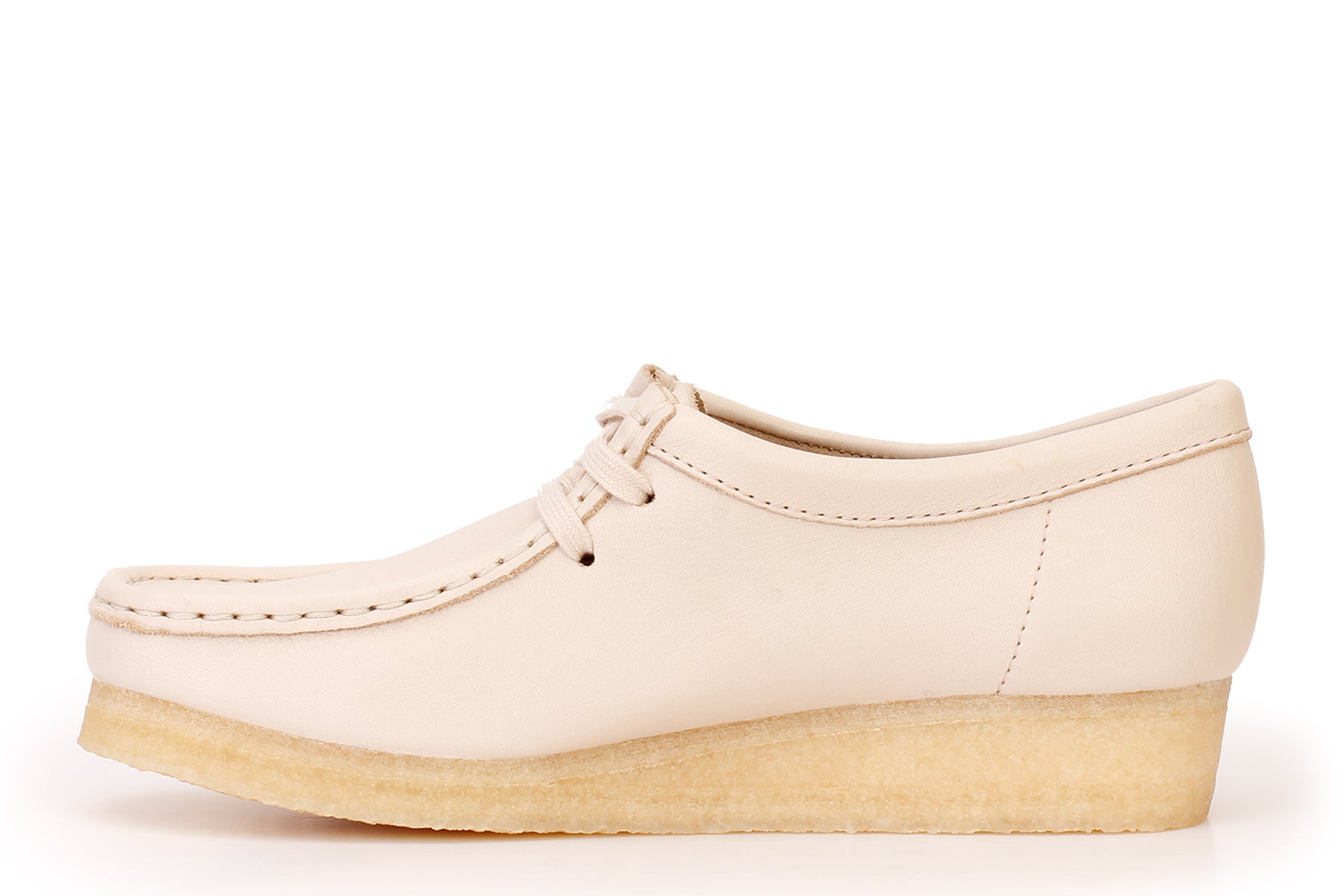 Women's Wallabee Shoes | MJ Footwear
