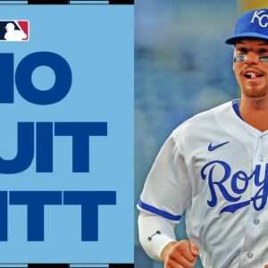 ボビー・ウィットJr. ボブルヘッド ロイヤルズ MLB Witt Jr. MLB