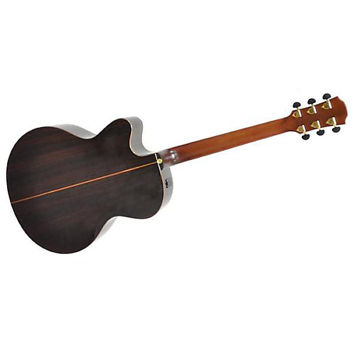 YAMAHA ( ヤマハ ) ／ CPX1200II VS の激安通販 | ミュージックハウス